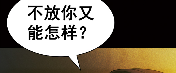 第 125 页