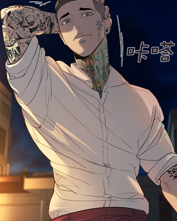 第 64 页
