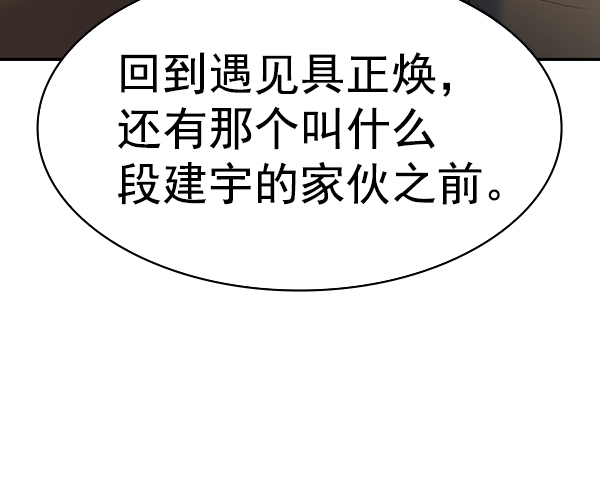 第 100 页