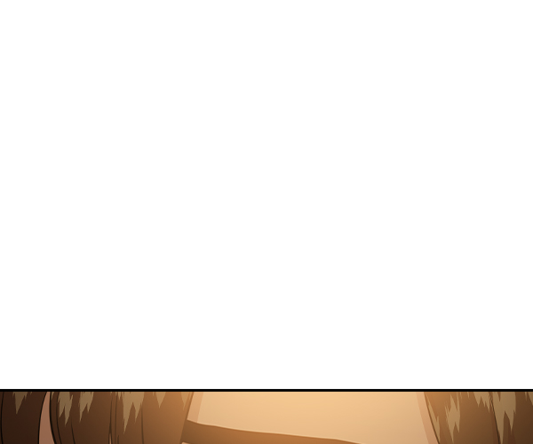 第 106 页