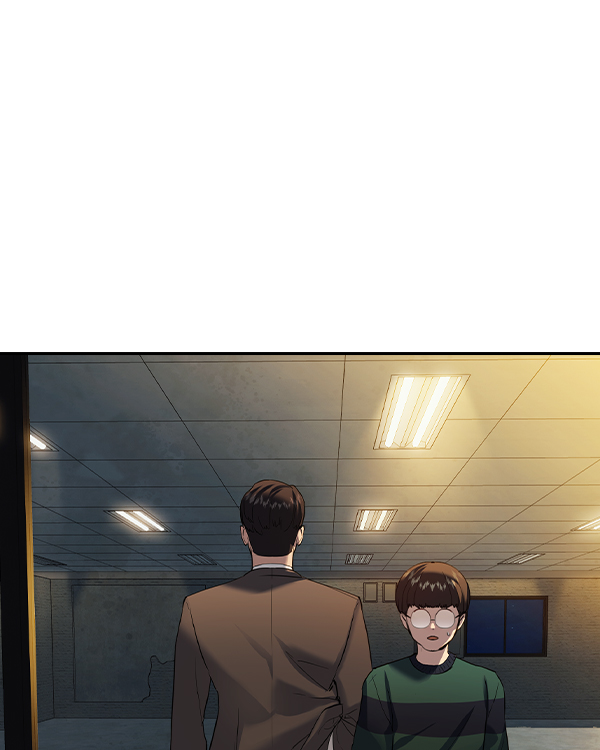 第 109 页