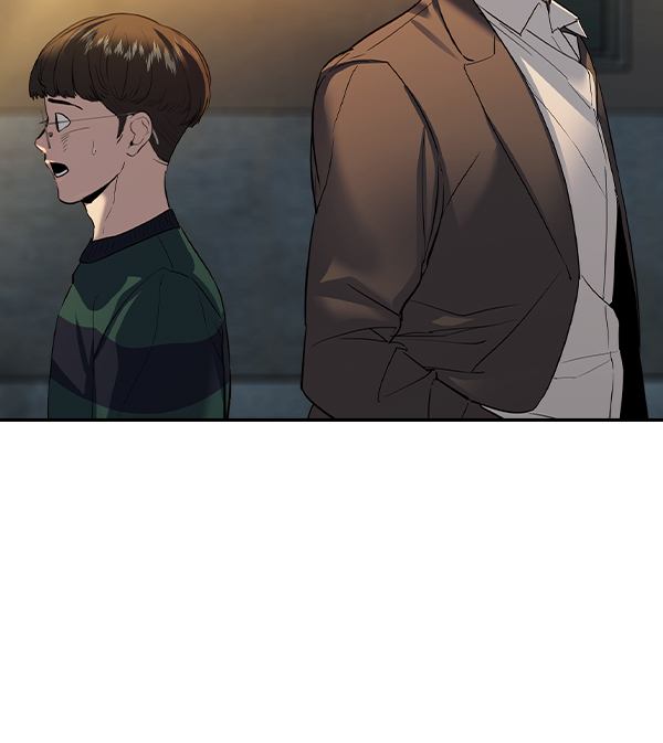 第 117 页