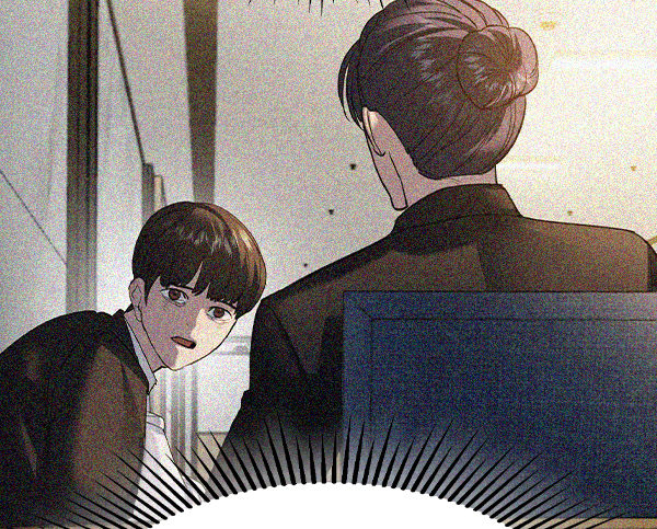第 121 页
