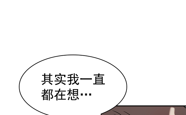第 127 页