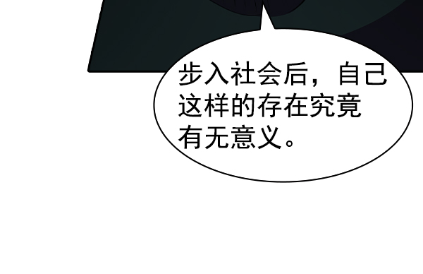 第 129 页