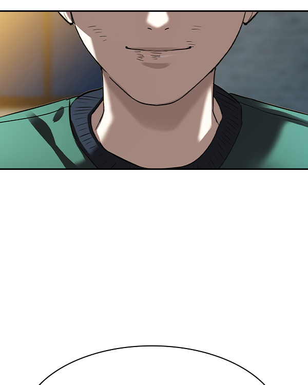 第 141 页