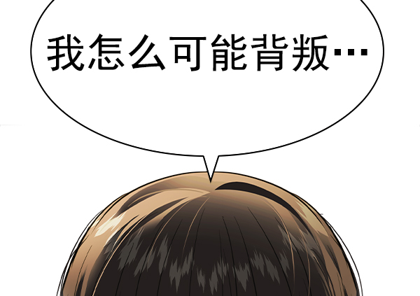 第 142 页