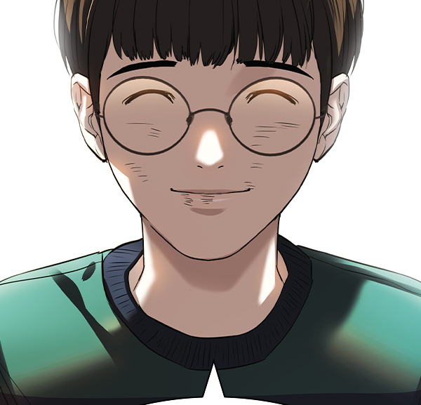 第 143 页