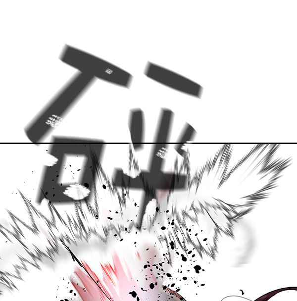 第 145 页