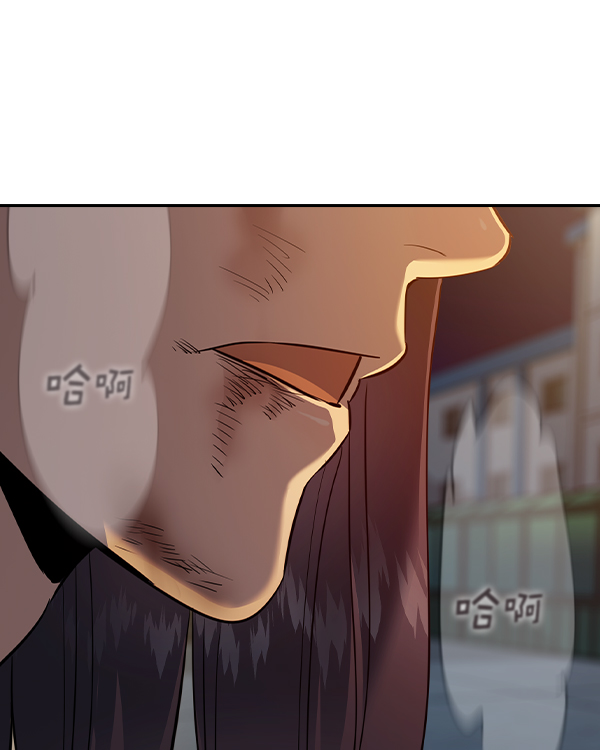 第 150 页