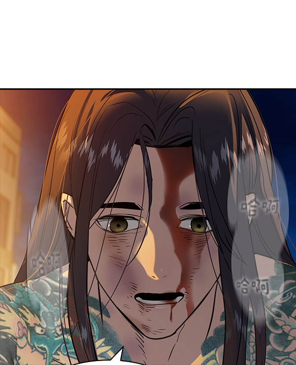 第 152 页
