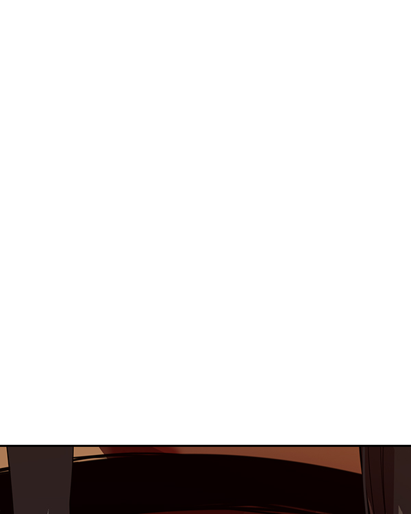 第 159 页