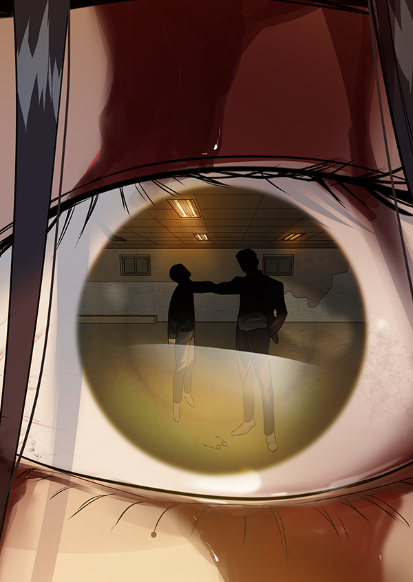 第 160 页