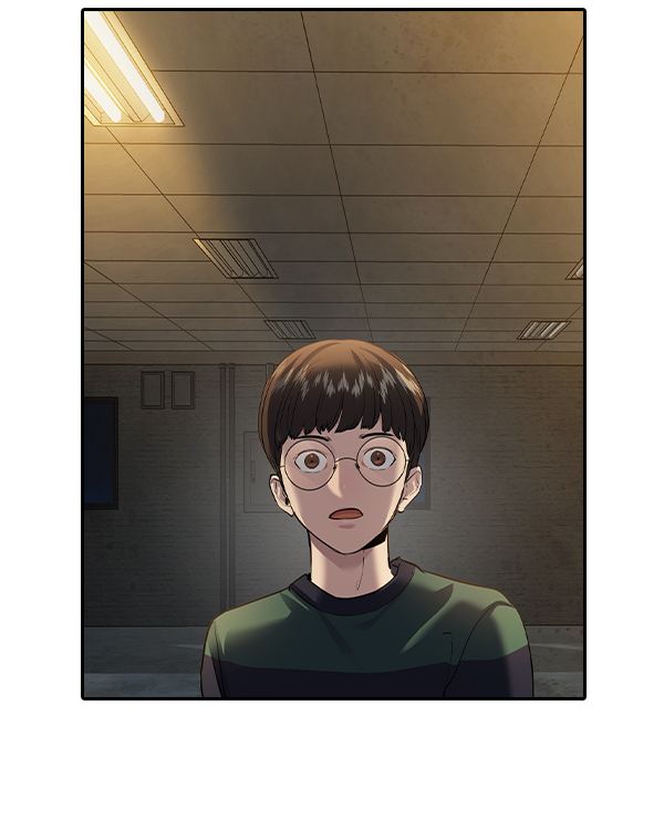第 87 页