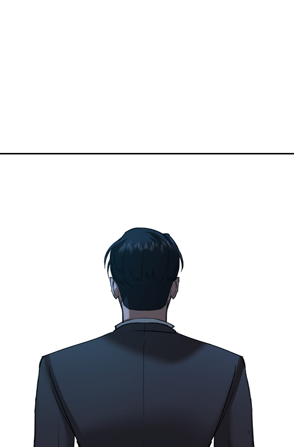 第 106 页