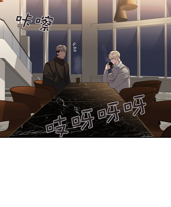 第 113 页