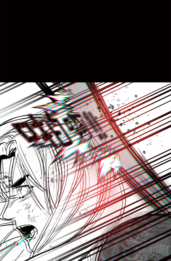 第 89 页