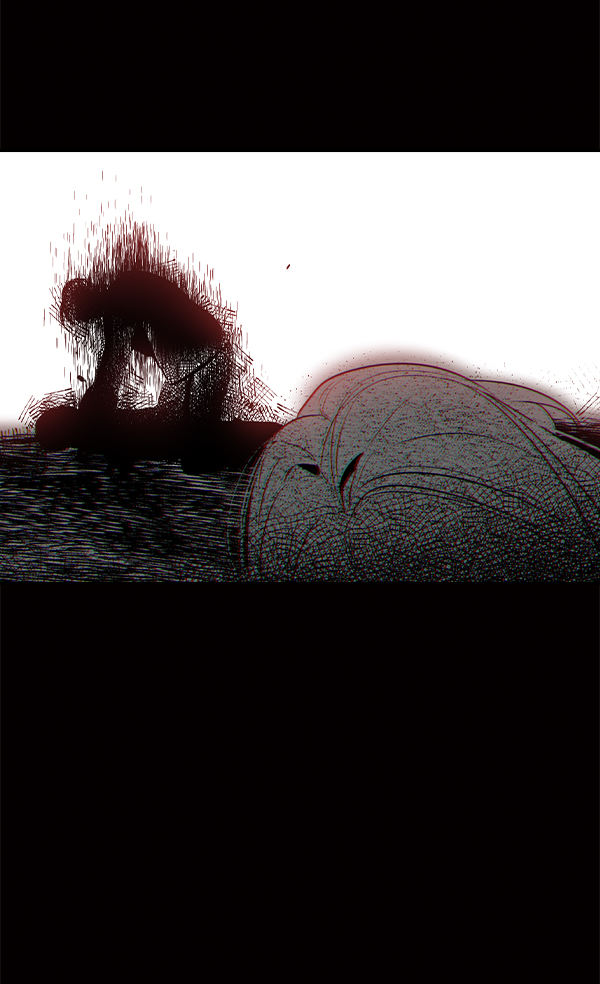 第 92 页