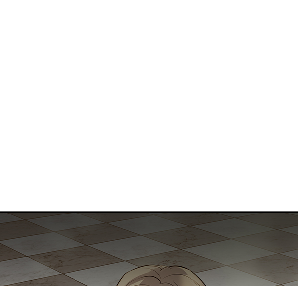 第 105 页