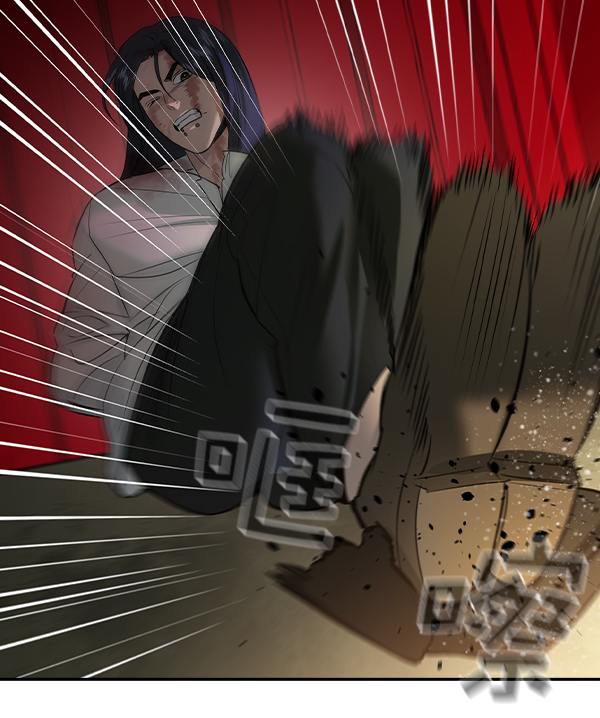 第 122 页