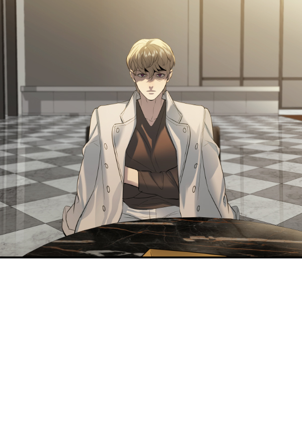 第 91 页