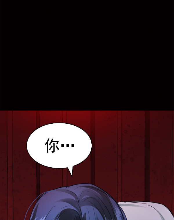 第 126 页