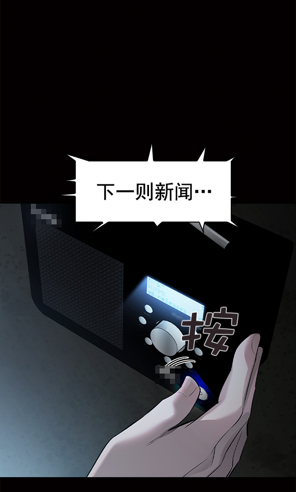 第 128 页