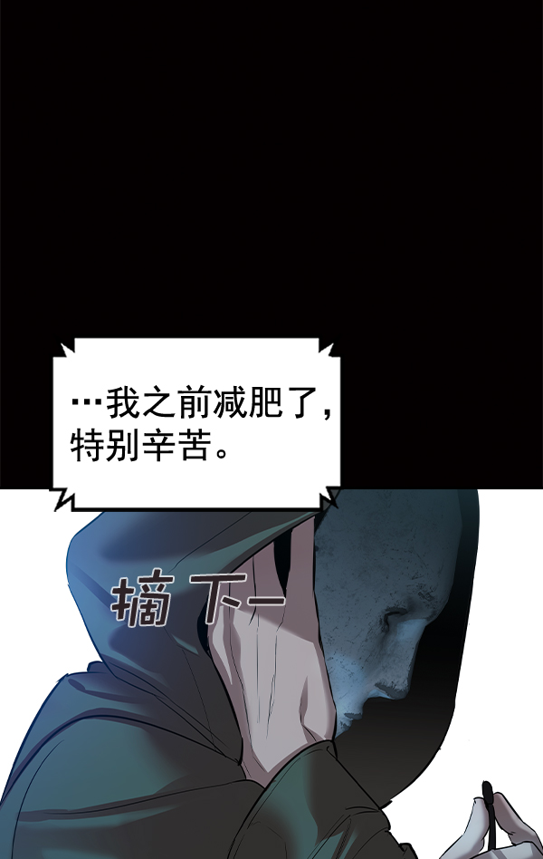第 129 页