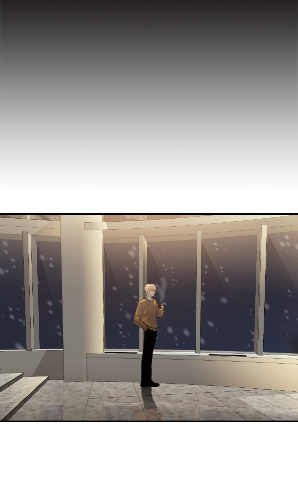 第 133 页