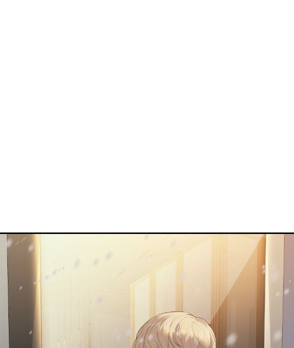 第 134 页