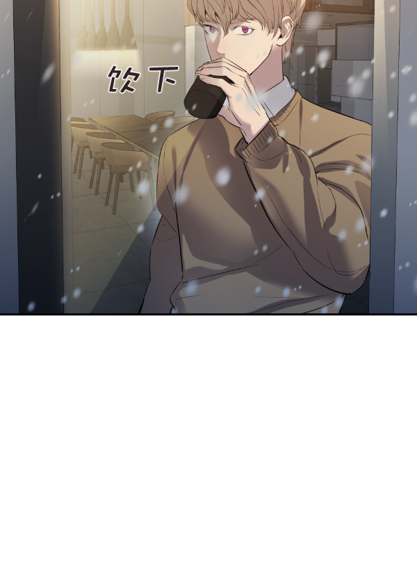 第 135 页