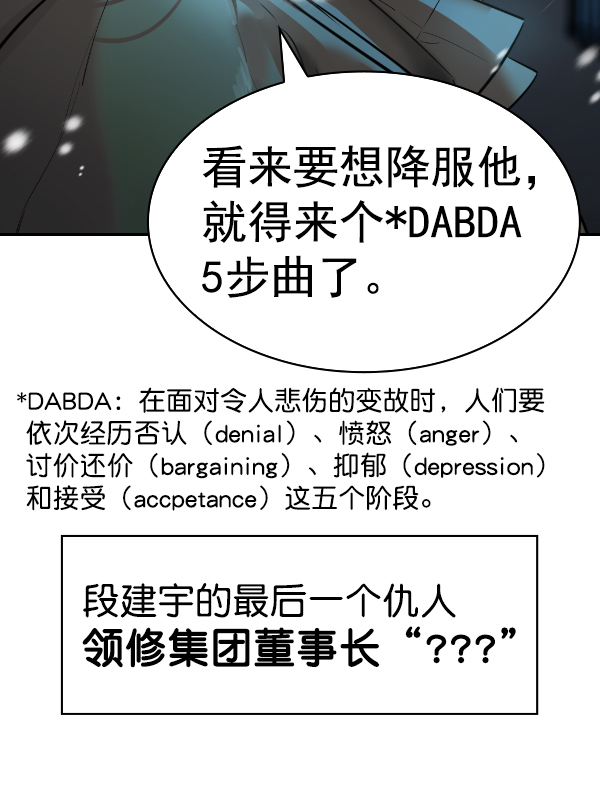 第 147 页