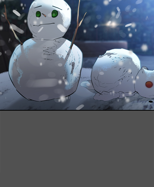 第 97 页