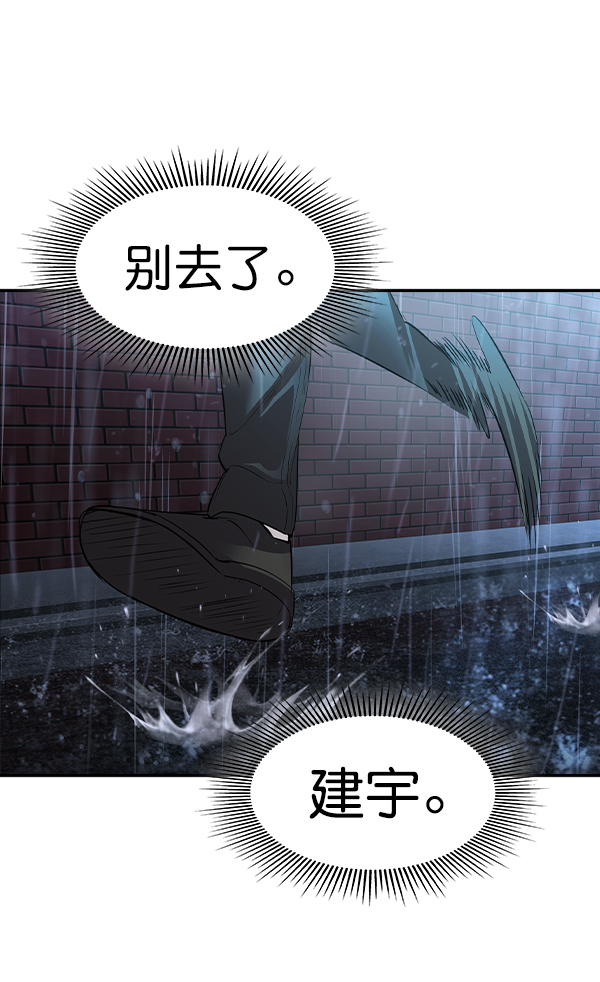 第 100 页