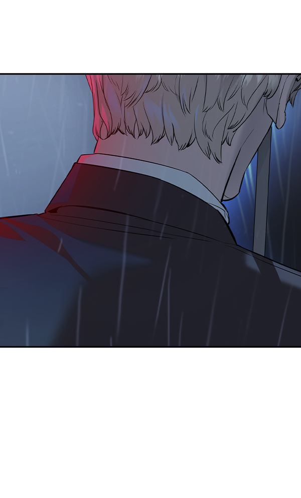 第 121 页