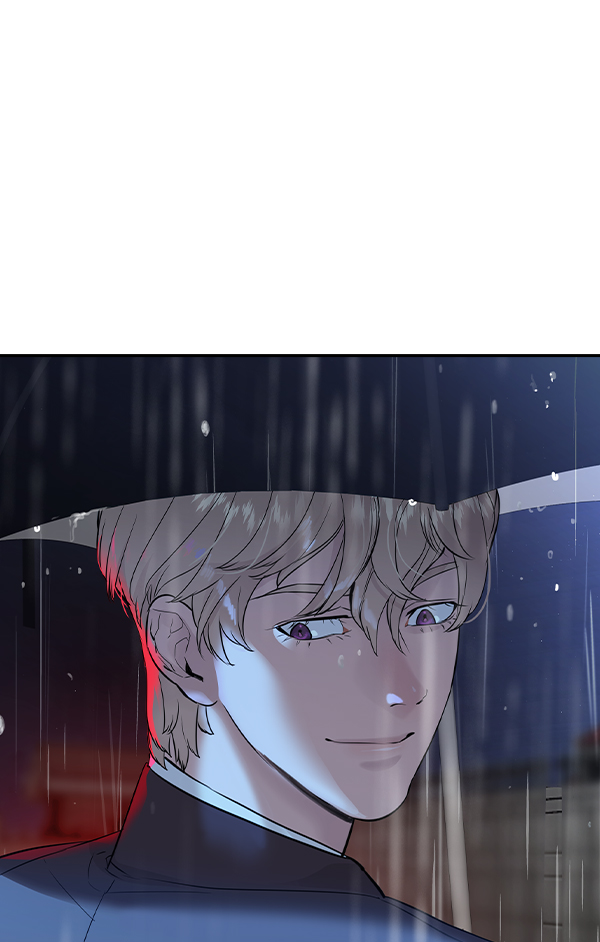 第 122 页