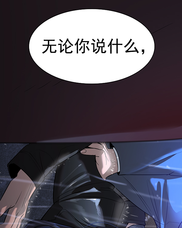 第 128 页
