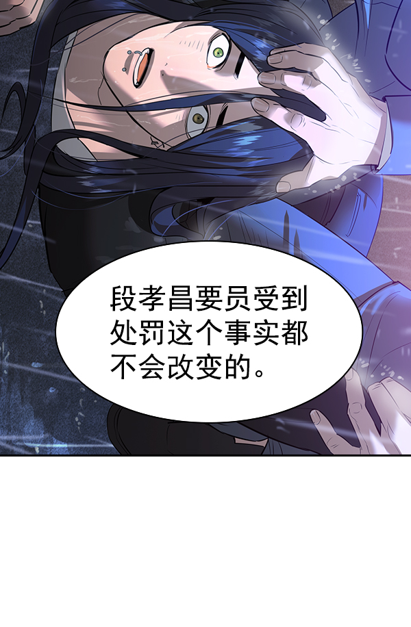 第 129 页