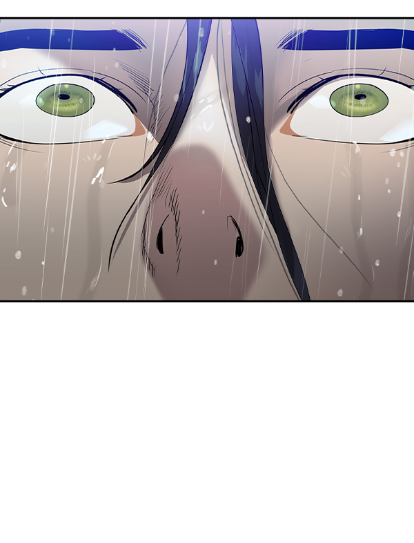 第 134 页