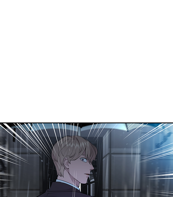 第 147 页