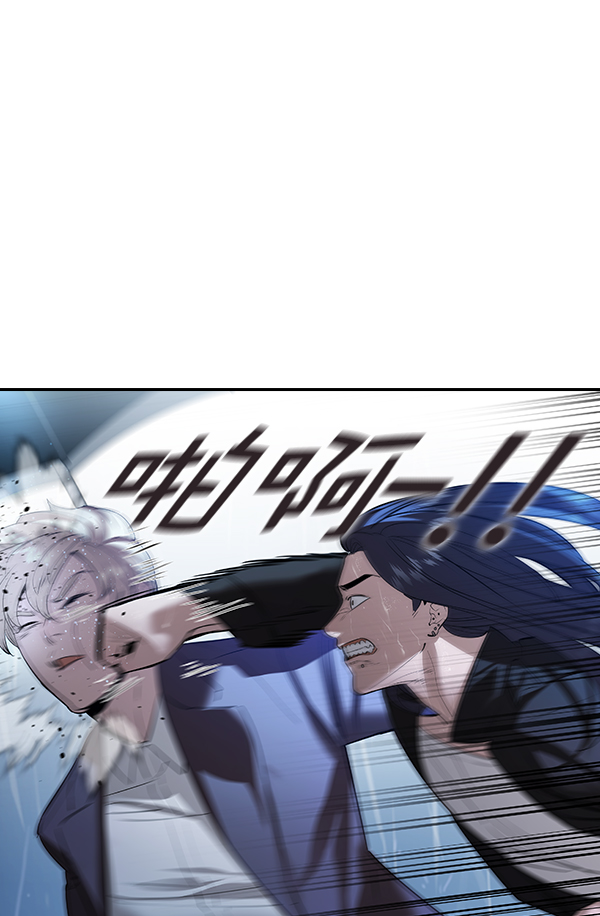 第 149 页