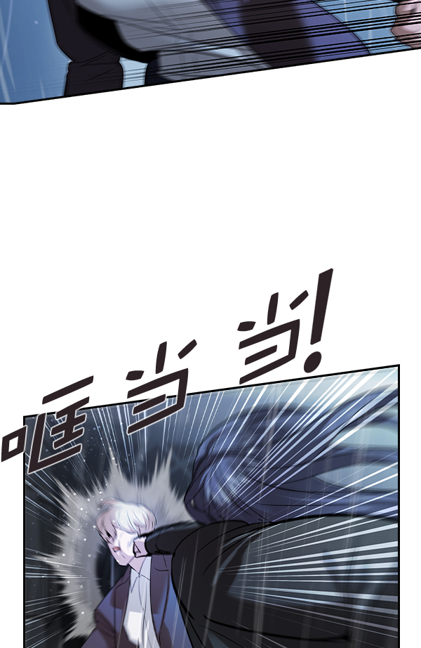 第 150 页