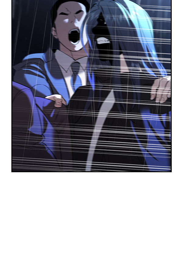 第 152 页