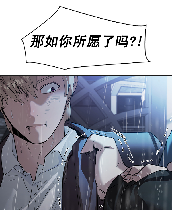 第 153 页