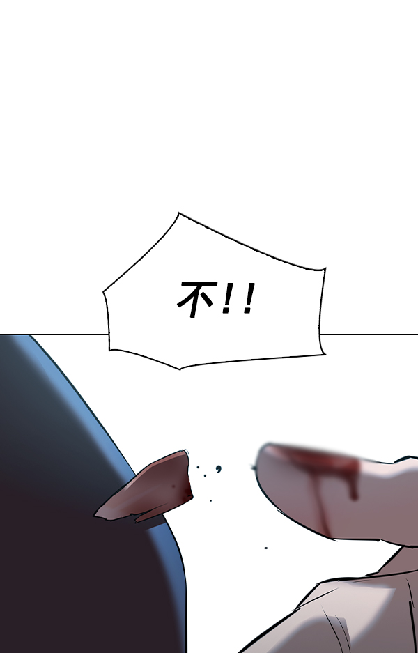 第 155 页