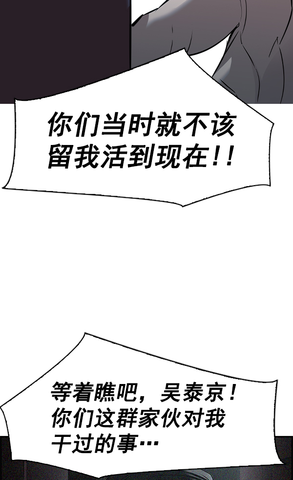 第 156 页