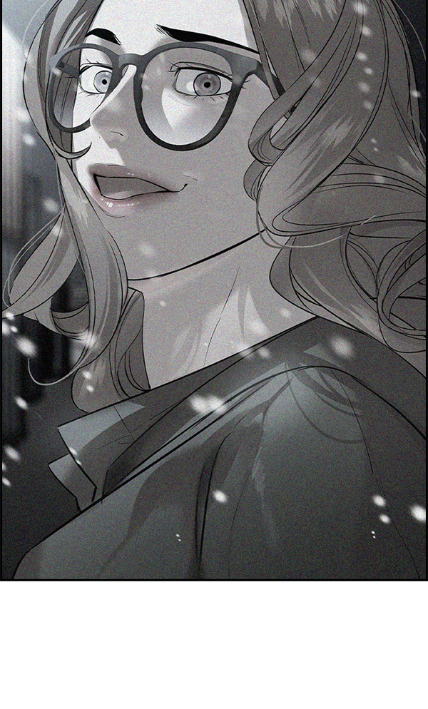 第 158 页