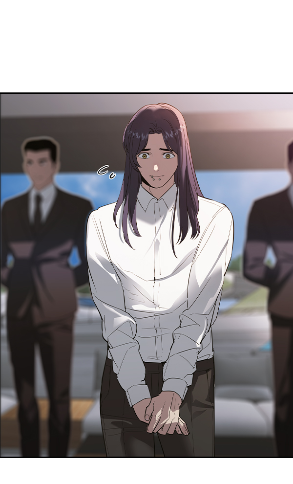 第 52 页