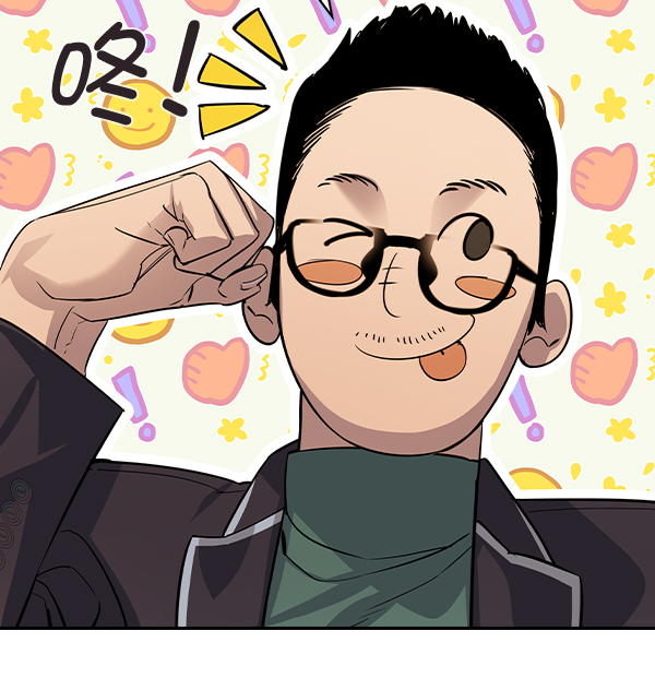 第 105 页
