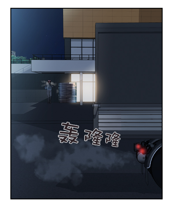 第 115 页